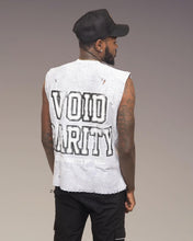 Load image into Gallery viewer, VOIDRA — FINAL CUT
