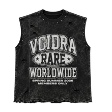 Load image into Gallery viewer, VOIDRA — FINAL CUT
