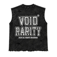 Load image into Gallery viewer, VOIDRA — FINAL CUT
