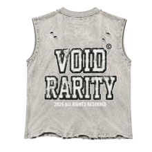 Load image into Gallery viewer, VOIDRA — FINAL CUT
